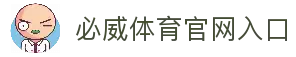 iOSAndroid下载